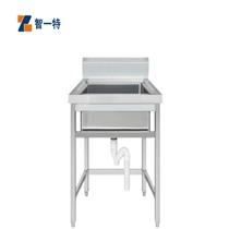 單斗水池縮略圖