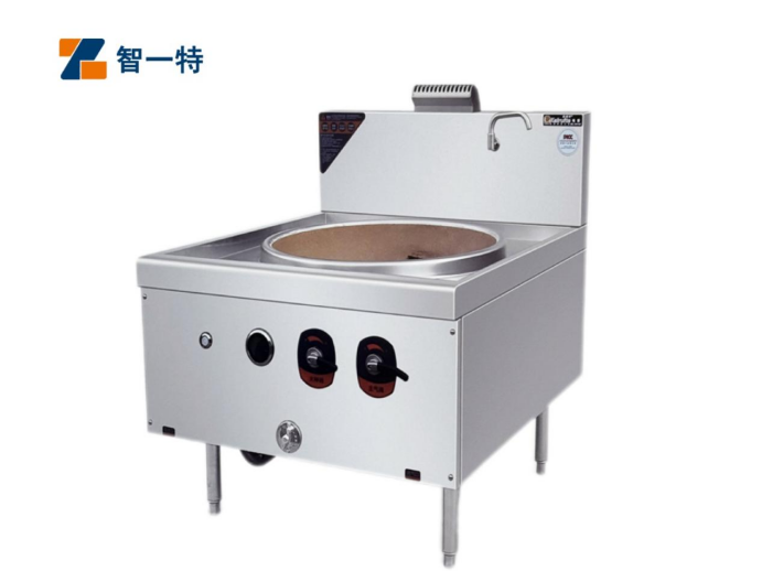 單頭燃?xì)獯箦佋? /></div>
                            <div   class=