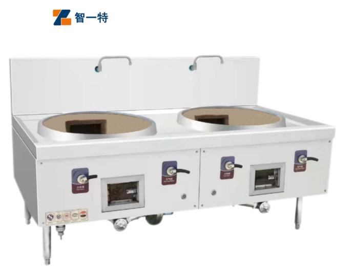 雙頭大鍋燃?xì)庠? /></div>
                            <div   class=