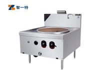 單頭燃?xì)獯箦佋顔晤^燃?xì)獯箦佋?
                                            width=