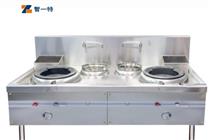 雙炒雙溫節(jié)能燃?xì)庠铍p炒雙溫節(jié)能燃?xì)庠?
                                            width=